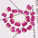 20pcs/pack Dried Flowers Pressed, Real dried Rose flower Handmade Crafting Genuine Botanical Jewelry