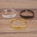 10pcs  bracelet