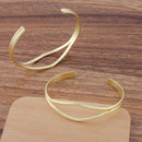 10pcs  bracelet