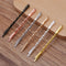 100pcs Hair Pins, Brass Bobby Pin with Ring, DIY Hairpin Hair Pins, Jewelry Vintage Blank Hairpin