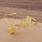 5pcs bracelet blanks 12mm Bracelet Settings Bezel Bangle Bracelet Bases