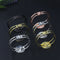 5pcs 25mm lace bracelet blanks,Bracelet Settings Bezel Bangle Bracelet Bases