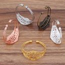 5pcs bracelet