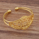 5pcs bracelet