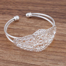 5pcs bracelet