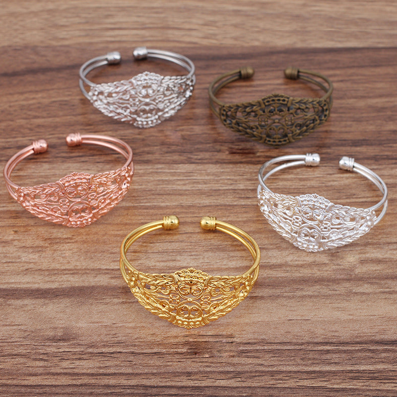 5pcs bracelet