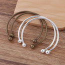 10pcs bracelet