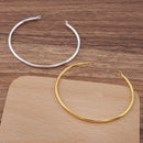 10pcs diy bracelet material