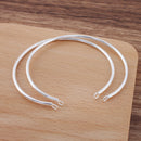 10pcs diy bracelet material