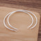 10pcs diy bracelet material