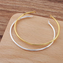 10pcs diy bracelet material