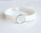 10pcs  bracelet blanks, 12mm Bracelet Settings, Bezel Bangle Bracelet Bases