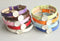 10pcs bracelet Base Settings, Bezel bracelet blanks Cabochon trays