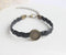 10pcs bracelet blanks 10-20mm Bracelet Settings, Bezel Bangle Bracelet Bases